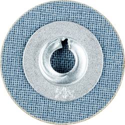 PFERD TOOLS CD 25 A 120 42750312 brusný list Zrnitost 120 (Ø) 25 mm 100 ks