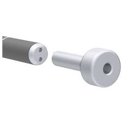 Gedore TORCOFIX FS, TF-FS25, momentový klíč, 9 x 12 mm, 5 - 25 Nm
