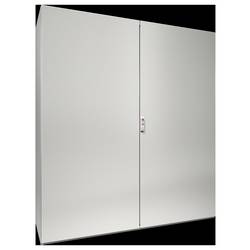 Rittal SE 5830.600 skříň 600 x 1800 x 400 ocel 1 ks