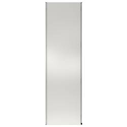 Rittal SE 5830.600 skříň 600 x 1800 x 400 ocel 1 ks