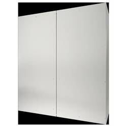 Rittal SE 5830.600 skříň 600 x 1800 x 400 ocel 1 ks