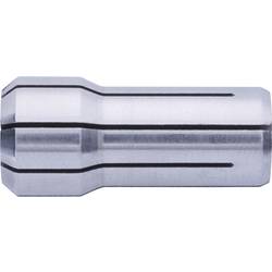 Upínací svěrka PFERD TOOLS 90000144