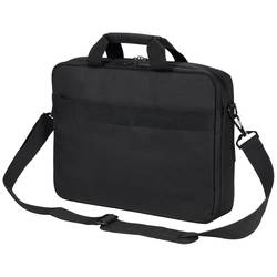 Dicota brašna na notebooky Eco Top Traveller Core Max. velikost: 35,8 cm (14,1) černá