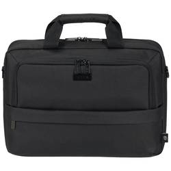 Dicota brašna na notebooky Eco Top Traveller Core Max. velikost: 35,8 cm (14,1) černá