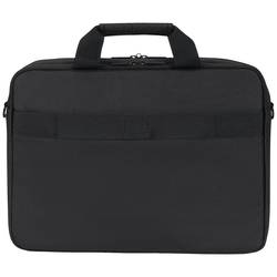 Dicota brašna na notebooky Eco Top Traveller Core Max. velikost: 35,8 cm (14,1) černá