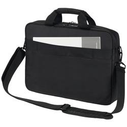 Dicota brašna na notebooky Eco Top Traveller Core Max. velikost: 35,8 cm (14,1) černá