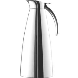 Emsa Eleganza 1,3 l 502664 termoska