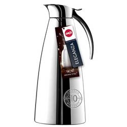 Emsa Eleganza 1,3 l 502664 termoska