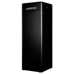 Roline 19 skříň pro datové sítě (š x v x h) 600 x 1786 x 600 mm 36 U černá