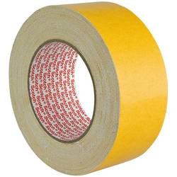 3M 916150 lepicí páska bílá (d x š) 25 m x 50 mm 1 ks