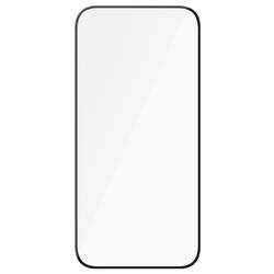 PanzerGlass Ceramic ochranné sklo na displej smartphonu Apple iPhone 16 Pro Max 1 ks Chránící proti otiskům prstů, odolné vůči poškrábání 2856