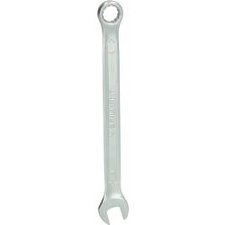 Brilliant Tools BT011908 BT011908 očkoplochý klíč Délka klíče (cm) (jen pro nadpis) 8 mm