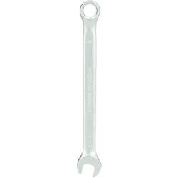 Brilliant Tools BT011908 BT011908 očkoplochý klíč Délka klíče (cm) (jen pro nadpis) 8 mm