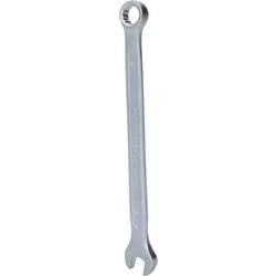 Brilliant Tools BT011907 BT011907 očkoplochý klíč Délka klíče (cm) (jen pro nadpis) 7 mm