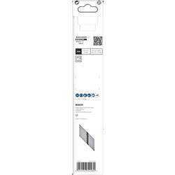 Bosch Accessories 2608658998 Plátek šalové pily Délka řezacího listu 225 mm 5 ks
