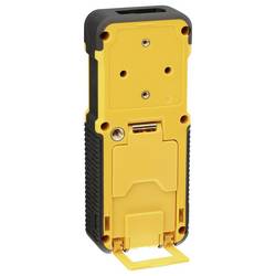 DEWALT DW03101 laserový měřič vzdálenosti 100 m