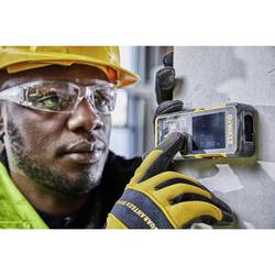 DEWALT DW03101 laserový měřič vzdálenosti 100 m