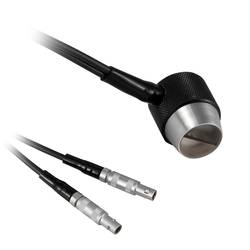 PCE Instruments PCE-TG 300-HT5 měřič tloušťky materiálu 2 - 600 mm