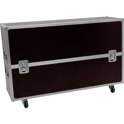 Roadinger 2x LCD ZL65 31998016 case (kufr) (d x š x v) 540 x 1685 x 1120 mm