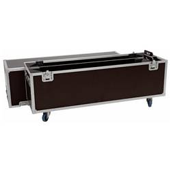 Roadinger 2x LCD ZL65 31998016 case (kufr) (d x š x v) 540 x 1685 x 1120 mm