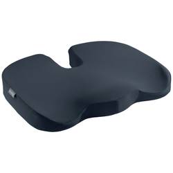 Leitz Podsedák 52840089 Ergo Cosy 1 ks