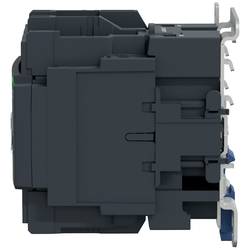 Schneider Electric LC1D80P7 stykač 3 spínací kontakty s pomocným kontaktem 1 ks