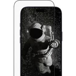 PanzerGlass PANZERGLASS - Ceramic II Screen Protector iPhone 20 ochranné sklo na displej smartphonu Apple Apple iPhone 17 pro Max 1 ks PG33872