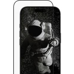 PanzerGlass PANZERGLASS - Ceramic II Screen Protector iPhone 17/16 Pro Ultra-Wide Fit ochranné sklo na displej smartphonu Apple IPhone 17, iPhone 16 Pro 1 ks