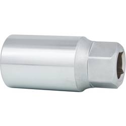 KS Tools 152.1002 Vytahovák podpěrných čepů, M20