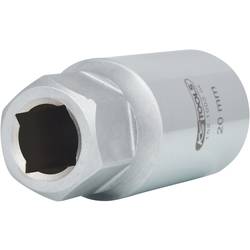 KS Tools 152.1002 Vytahovák podpěrných čepů, M20