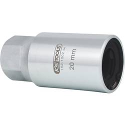 KS Tools 152.1002 Vytahovák podpěrných čepů, M20