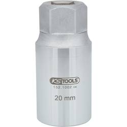 KS Tools 152.1002 Vytahovák podpěrných čepů, M20