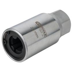 KS Tools 152.1002 Vytahovák podpěrných čepů, M20