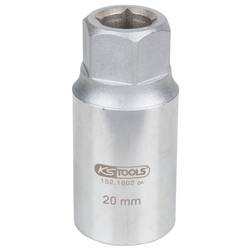 KS Tools 152.1002 Vytahovák podpěrných čepů, M20