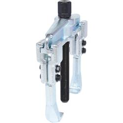 KS Tools 620.0101 Stahovák Upínací rozsah 20 - 90 mm Počet háčků 2