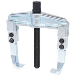 KS Tools 620.0101 Stahovák Upínací rozsah 20 - 90 mm Počet háčků 2