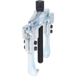 KS Tools 620.0101 Stahovák Upínací rozsah 20 - 90 mm Počet háčků 2