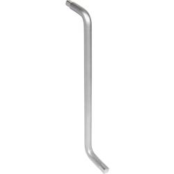 Klíč pro olejové filtry s vnitřním čtyřhranem pro PSA, 8 x 10 mm KS Tools 150.9228
