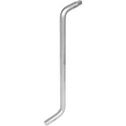 Klíč pro olejové filtry s vnitřním čtyřhranem pro PSA, 8 x 10 mm KS Tools 150.9228