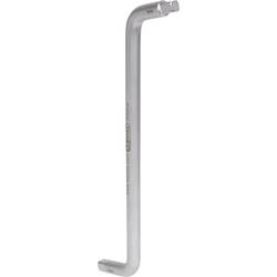 Klíč pro olejové filtry s vnitřním čtyřhranem pro PSA, 8 x 10 mm KS Tools 150.9228