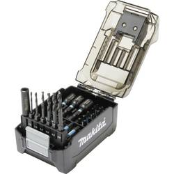 Makita E-22866 E-22866 sada bitů