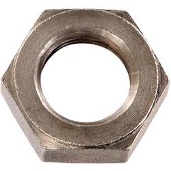 Metabo 627601000 šestihranné matice 1 ks