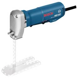 Pila na pěnové materiály Bosch GSG 300 0601575103