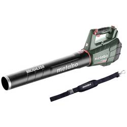 Metabo 601607850 LB 18 LTX BL akumulátor foukač listí