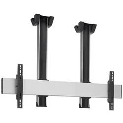 Vogels adaptérové pásy Vhodný pro série držáků: Vogels modulares Display-Deckenhalterungssystem Connect-it černá