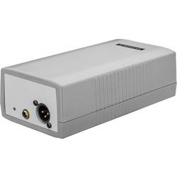 Monacor PATL-100/XC Line transformátor Line transformátor