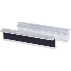 KS Tools 9140087 čelisti svěráku, 914.0087
