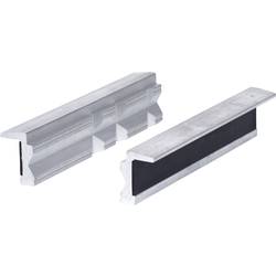 KS Tools 9140087 čelisti svěráku, 914.0087
