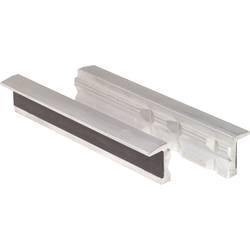 KS Tools 9140087 čelisti svěráku, 914.0087