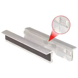 KS Tools 9140087 čelisti svěráku, 914.0087